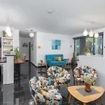 Amazing In With Wifi Pola