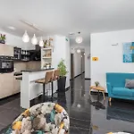 Appartamento Amazing In With Wifi