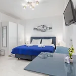 Amazing In With Wifi Apartment Pula