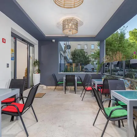 In With Wifi * بولا