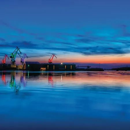 In With Wifi * بولا