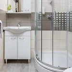 Apartament Amazing In With Wifi Pula