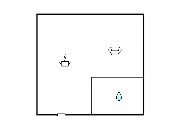 In With Wifi Apartament Pula